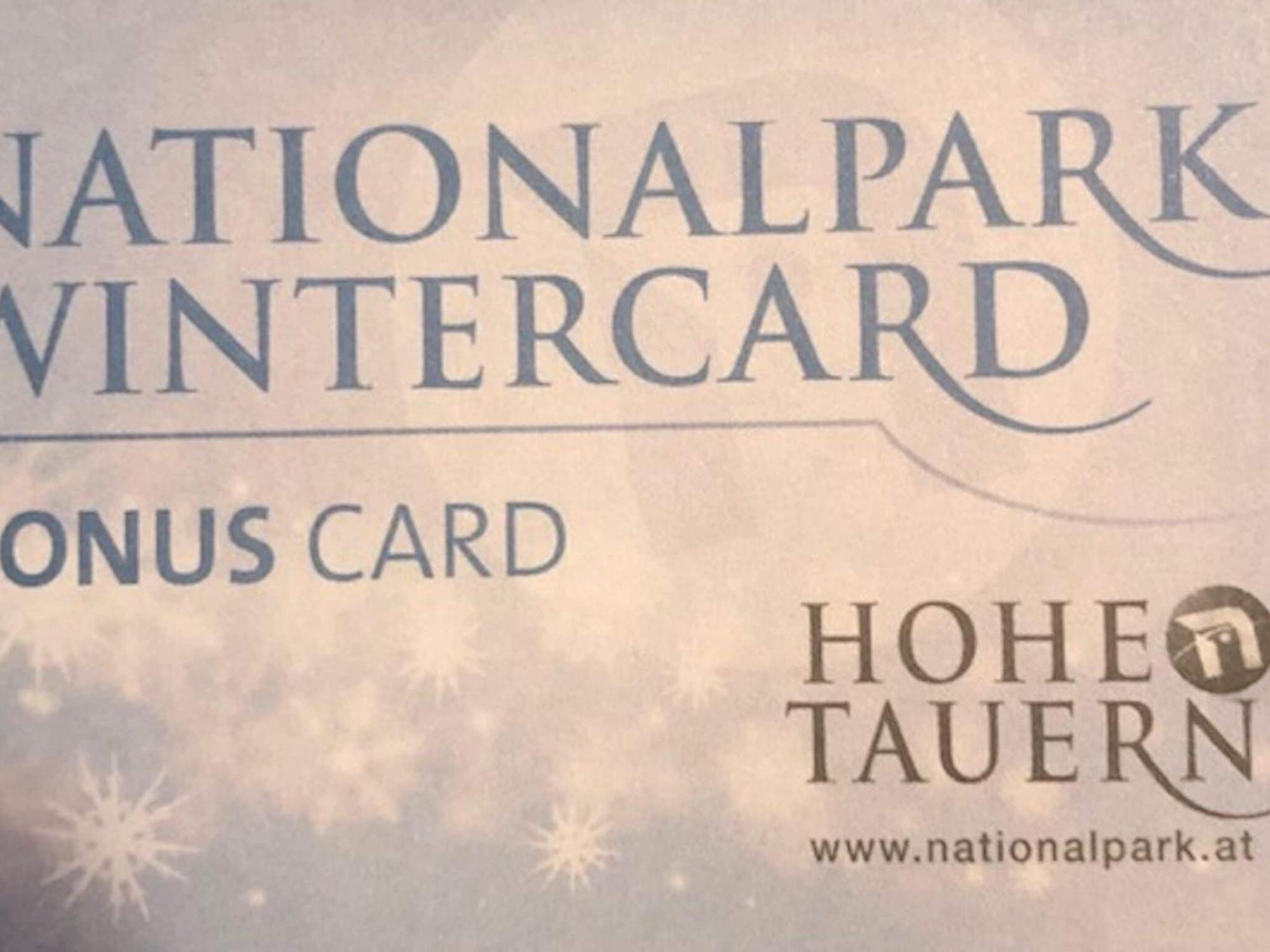 Flat South Of Kitzb Hel With Nationalparkcard Lejlighed Hollersbach im Pinzgau Eksteriør billede